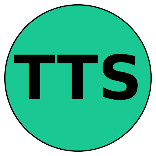 Top Taste Solutions